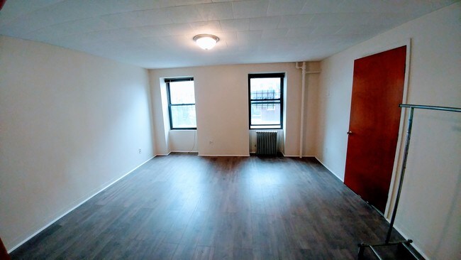 Foto del edificio - 503 Hicks St