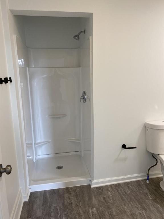 Foto del edificio - 713 Locust St