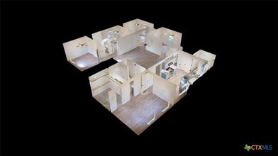 Building Photo - 2010 Sandstone Dr