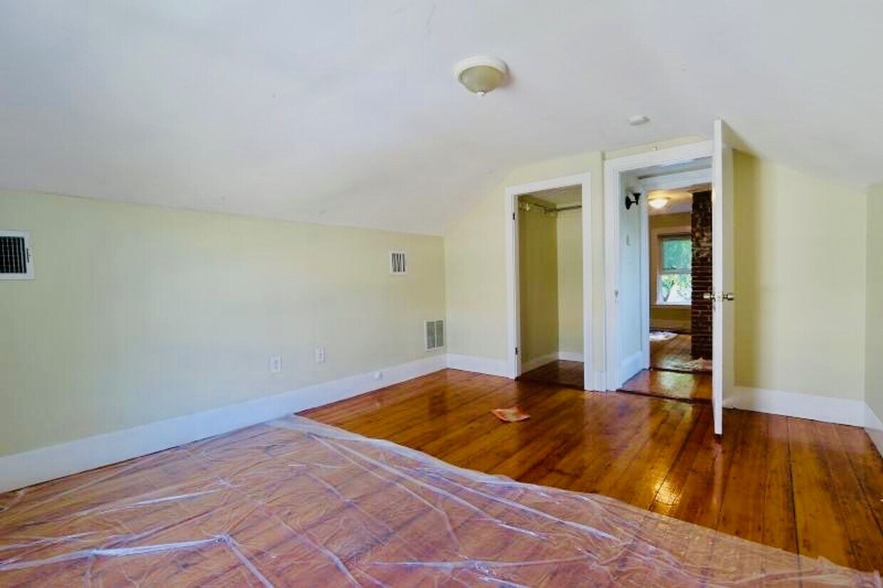 Foto del edificio - Charming House