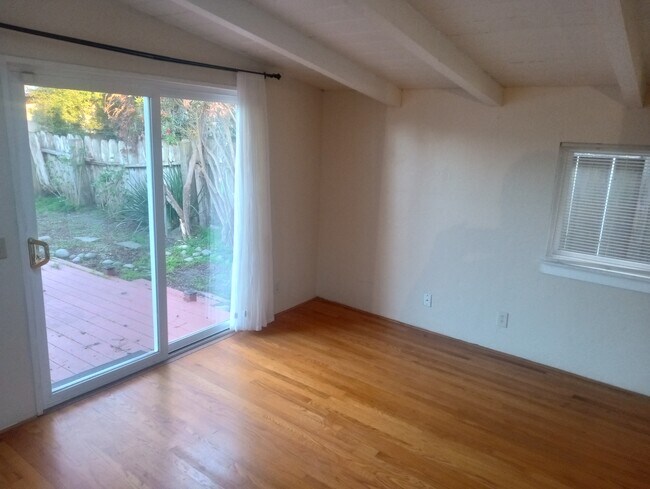 Foto del edificio - 682 Taylor St