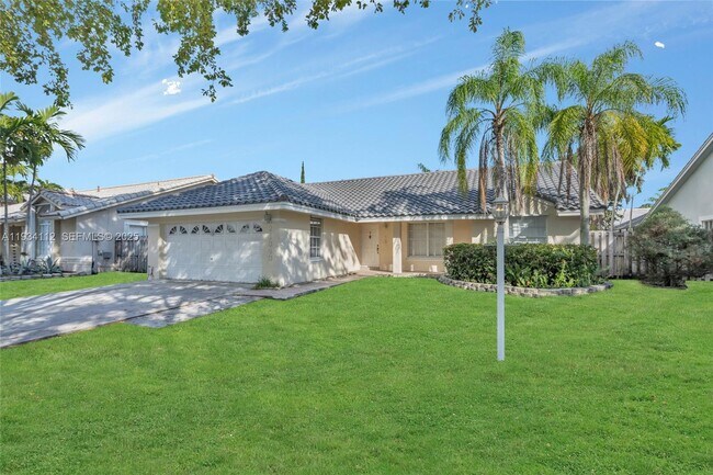 Foto del edificio - 21343 SW 94th Ct