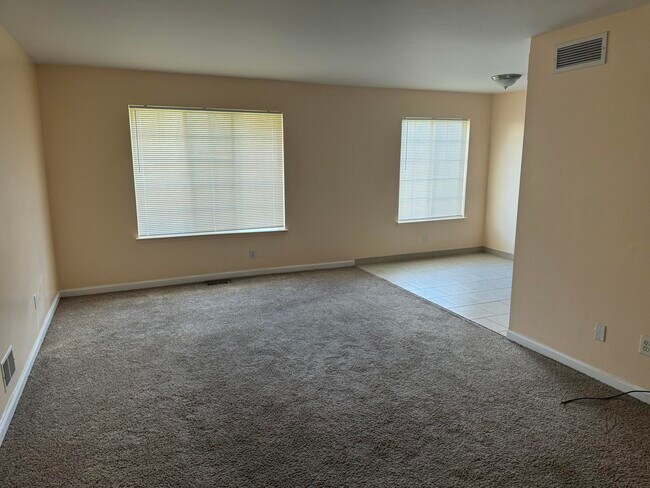 Foto del edificio - 30244 Southfield Rd