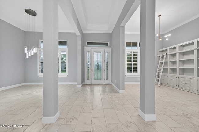 Building Photo - 53 Marden Dr