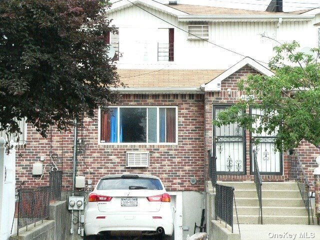Primary Photo - 112-67 Bedell St