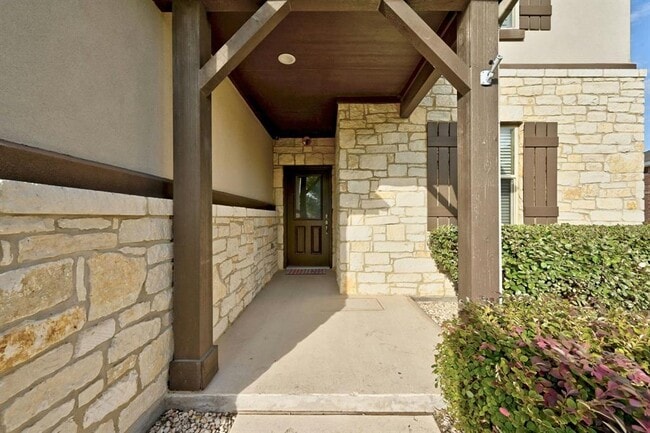 Building Photo - 5508 Mickelson Cove