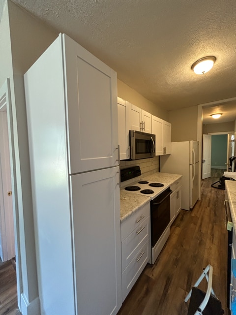 Foto del edificio - 339 Monroe St