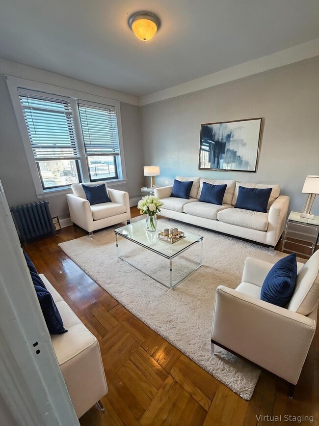 Building Photo - 368 Broadway