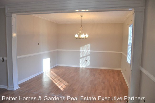 Building Photo - 3 br, 2 bath House - 4019 Braddock St