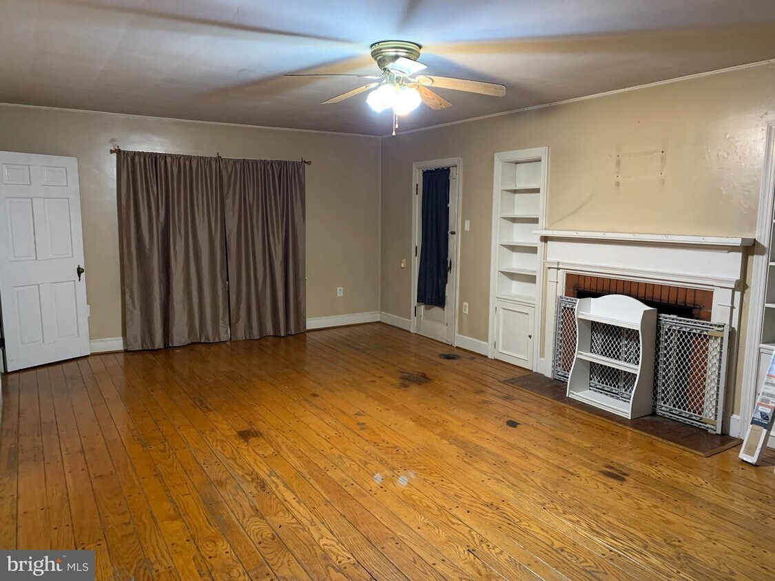 339 Pilgrim St, Inwood, WV 25428 House Rental in Inwood, WV