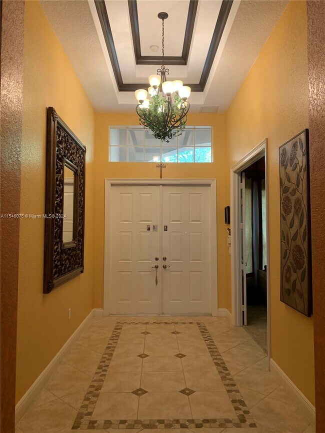 Building Photo - 4723 SW 195th Way