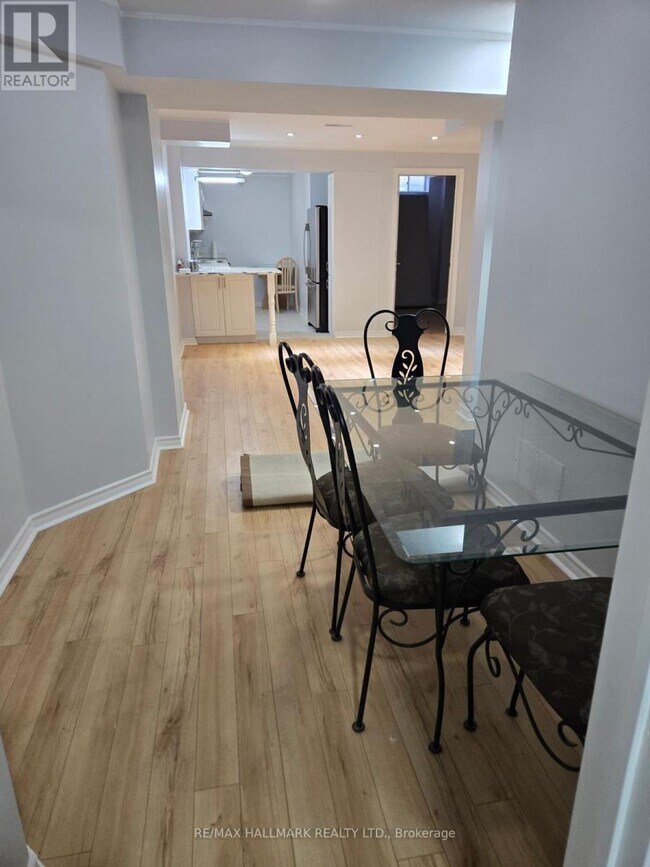 Photo du bâtiment - 2 Lady Loretta Ln