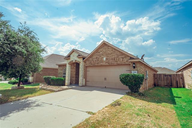 Building Photo - 13204 Tower Ln