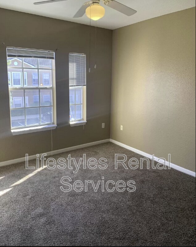 Foto del edificio - 10075 Gate Pkwy