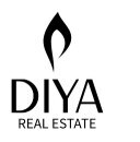 Property Management Company Logo