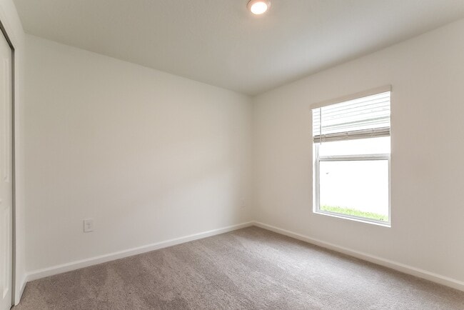 Building Photo - 1309 Hammock Reserve Dr