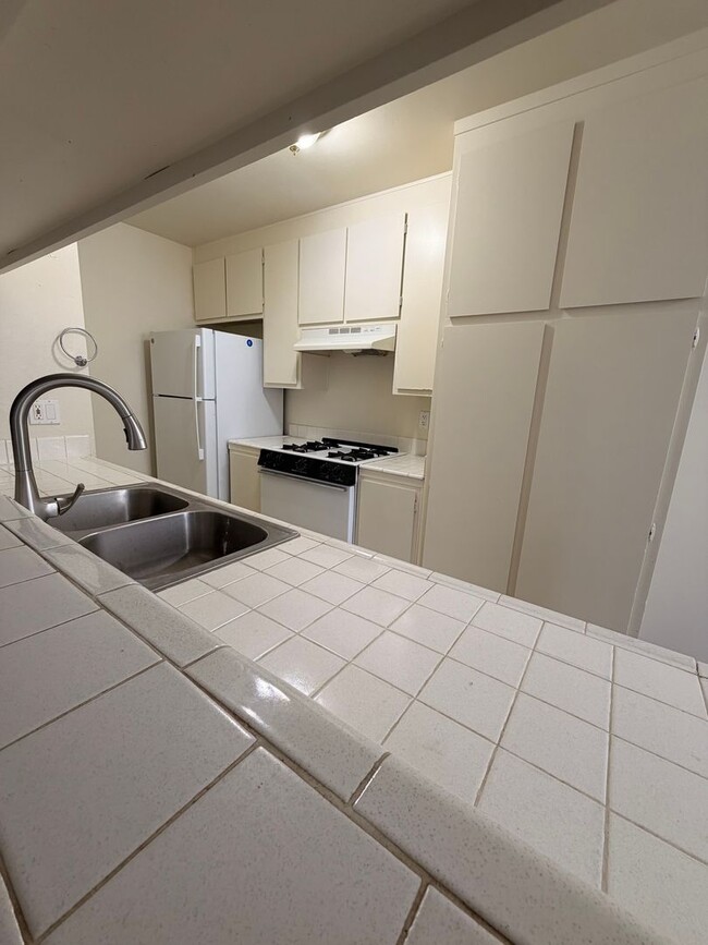 Building Photo - Available Now!