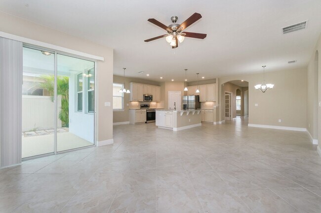 Foto del edificio - 5026 Inshore Landing Dr