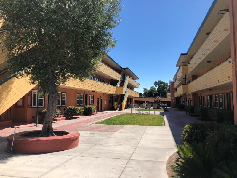 2567 Foothill Blvd Unit 221, Oakland, CA 94601 Room for Rent in Oakland, CA