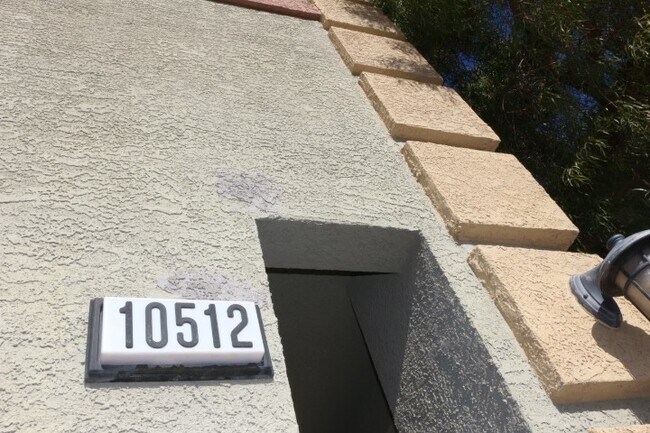 Foto del edificio - Showings Start 6/1/25