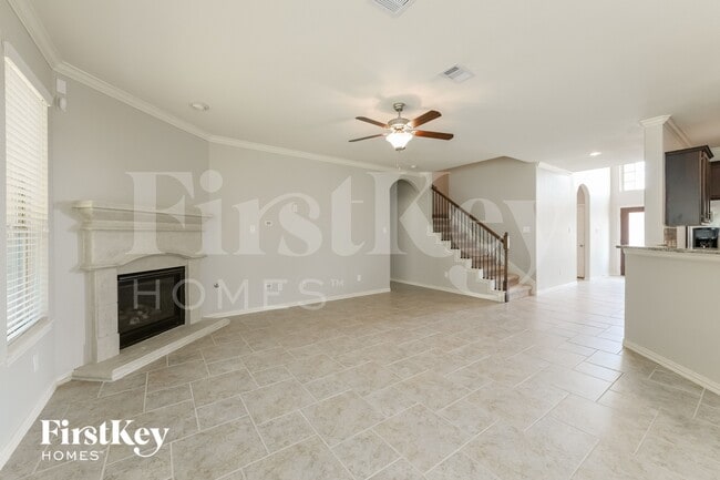 Building Photo - 23139 Mestina Knoll Dr