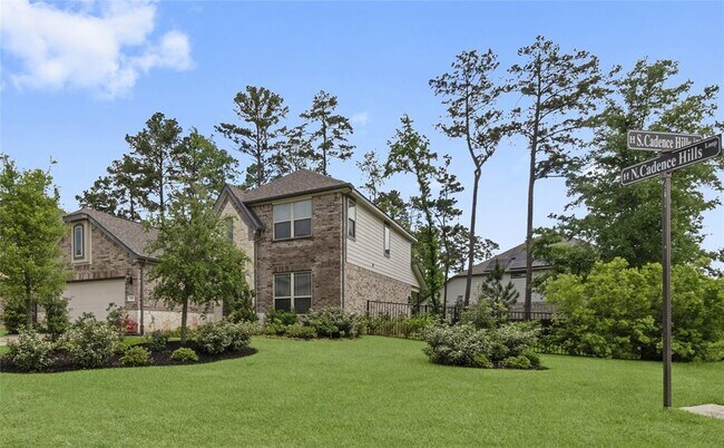 Foto del edificio - 159 N Cadence Hills Loop