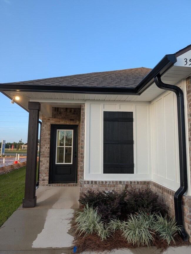 Foto del edificio - 35 Natureview Wy