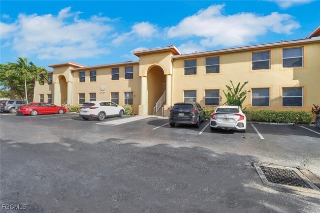 Foto del edificio - 4214 Bellasol Cir