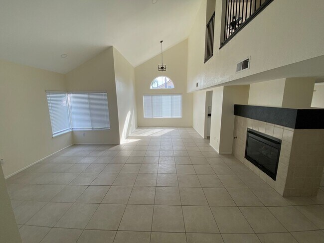 Foto del edificio - 6209 Ambergrove St