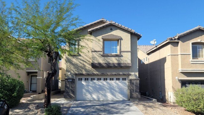 Foto del edificio - 9452 Plover Falls Ave