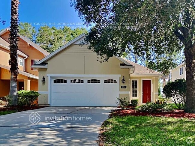Building Photo - 684 Briar View Dr