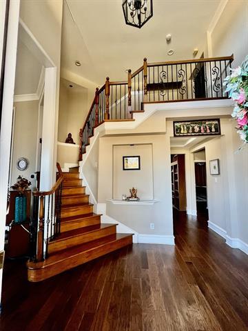 Building Photo - 1461 Brookside Dr