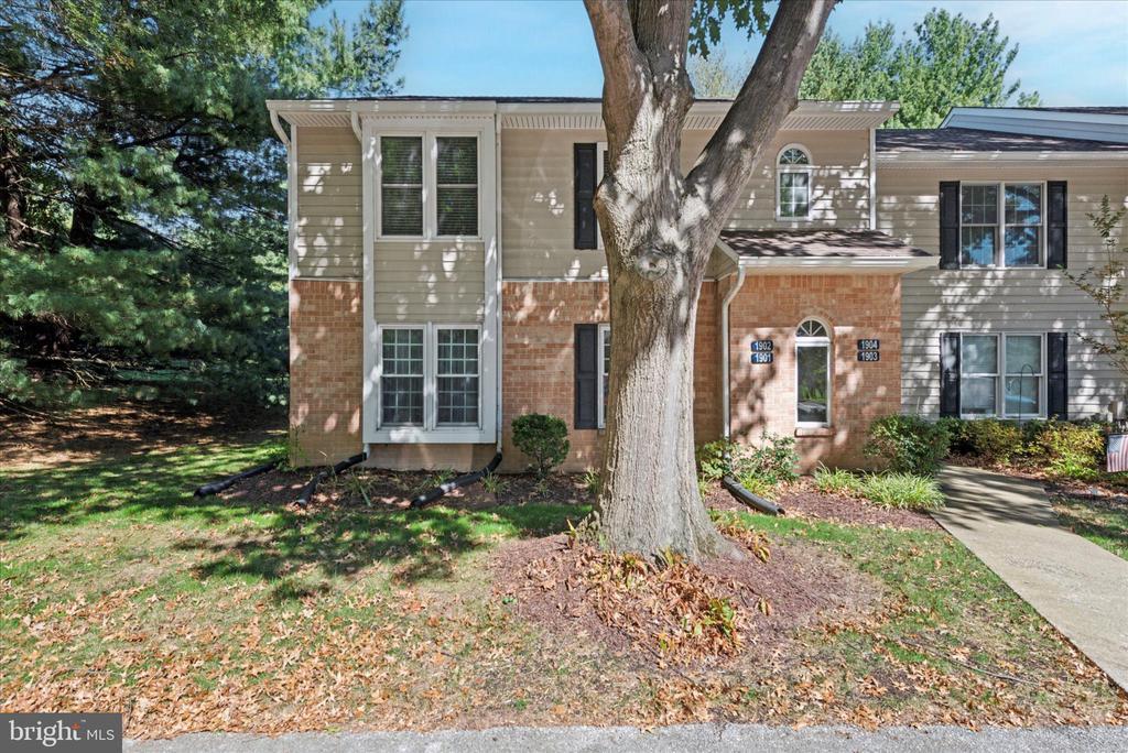 Foto principal - 1902 N Glen Dr