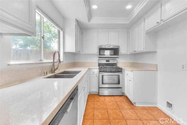 Foto del edificio - 3640 Honeyglen Way