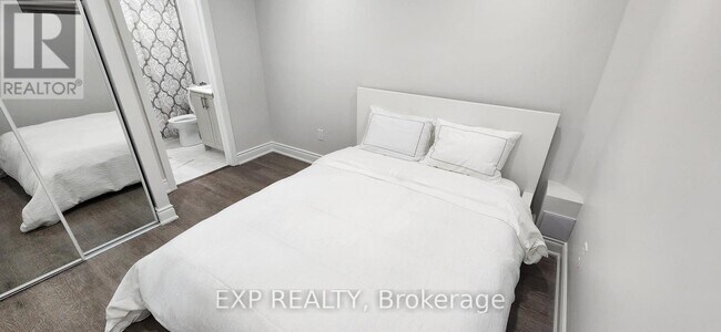 Building Photo - 164 Morningside Dr