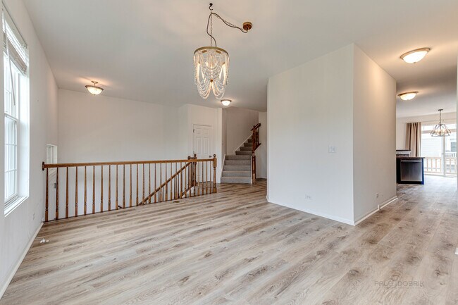 Building Photo - 311 Saunders Cir