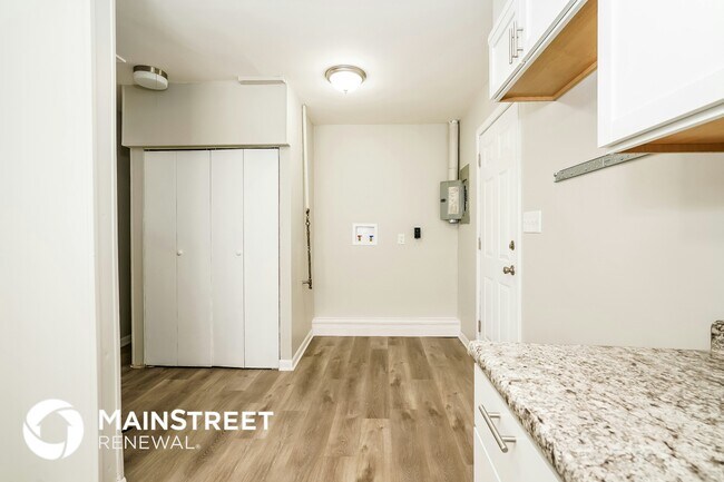 Foto del edificio - 2755 Ralston Ave