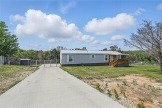 Building Photo - 1010 Hopi Ct