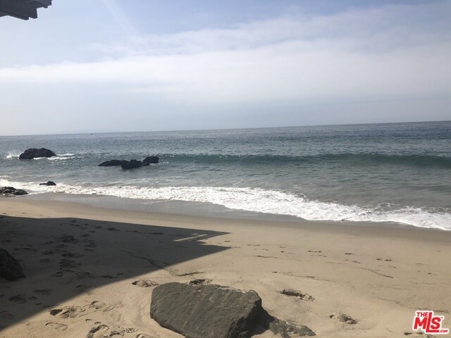 Foto del edificio - 20212 Pacific Coast Hwy