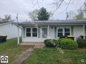 Building Photo - 705-707 Lake Ave