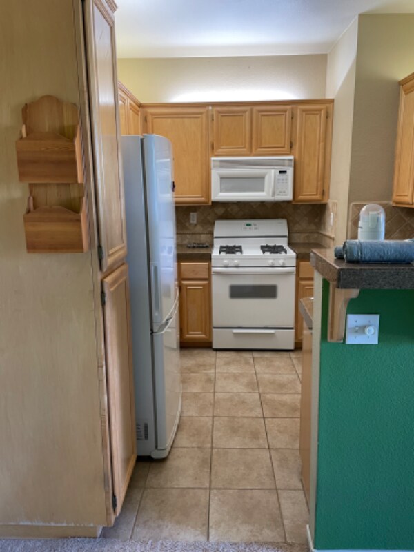 Foto del edificio - 532 Manhattan Pl