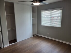 Interior Photo - Highland Pinetree Apartments