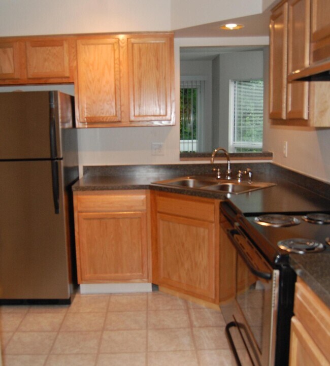 Athens Station Apartments Athens Oh Apartments Com