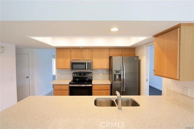 Foto del edificio - 9972 Spinnaker Dr