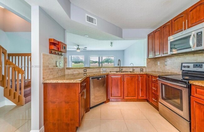 Foto del edificio - 8147 Southgate Blvd