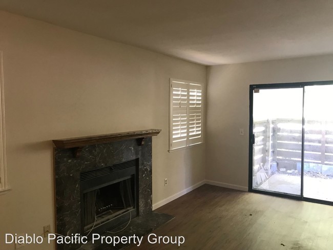 Building Photo - 2 br, 2 bath House - 660 Fig Tree Lane