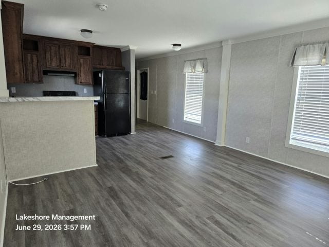 Building Photo - 134 Lone Pine Dr
