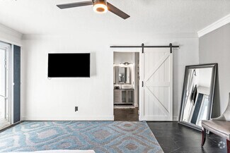 Building Photo - 12201 N 58th Way