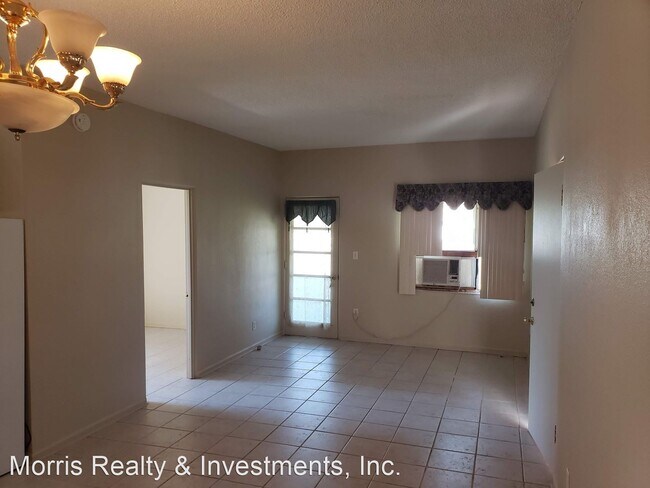 Building Photo - 611 S Palm Ave