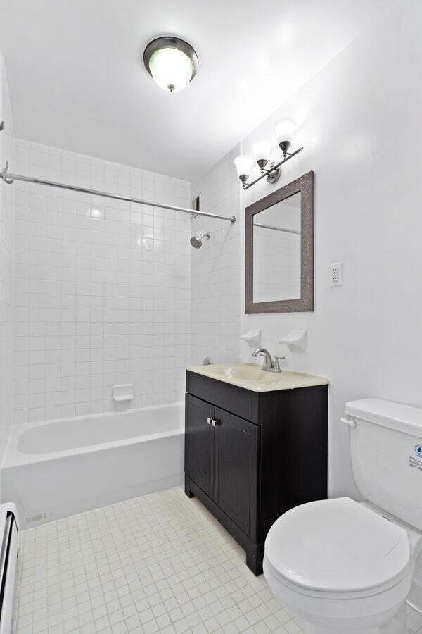 Foto del edificio - Commuter''s Dream! Period!